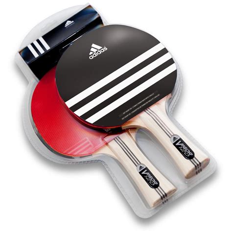 adidas table tennis rubber|adidas table tennis uk.